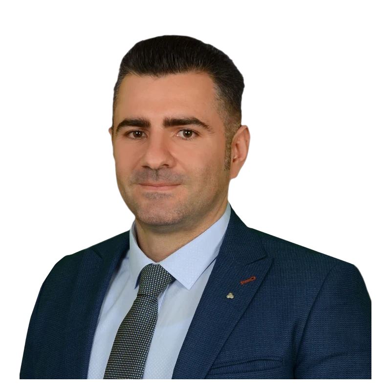Oğuz Erol — Google Ads Uzmanı, Google Partner sertifikalı